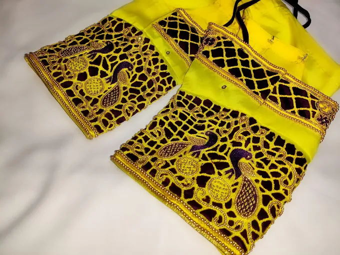 Shree Designers